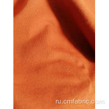 100% Combed Cotton Single Jersey 165GSM PD ткань